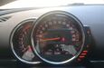 Foto del MINI Mini Clubman Cooper S