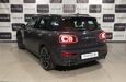 Foto del MINI Mini Clubman Cooper S