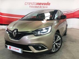 Renault  1.3 TCe GPF Zen S&S 103kW - 20.900 - coches.com