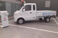 Foto del DFSK Serie K Pick Up K01He