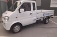 Foto del DFSK Serie K Pick Up K01He