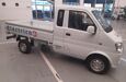 Foto del DFSK Serie K Pick Up K01He