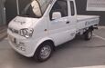 Foto del DFSK Serie K Pick Up K01He