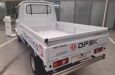 Foto del DFSK Serie K Pick Up K01He