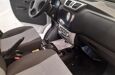 Foto del DFSK Serie K Pick Up K01He