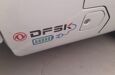 Foto del DFSK Serie K Pick Up K01He