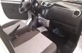 Foto del DFSK Serie K Pick Up K01He