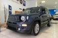 Foto del JEEP Renegade 1.0 Longitude 4x2