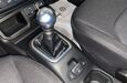Foto del JEEP Renegade 1.0 Longitude 4x2