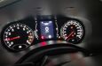 Foto del JEEP Renegade 1.0 Longitude 4x2