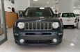 Foto del JEEP Renegade 1.0 Longitude 4x2