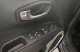 Foto del JEEP Renegade 1.0 Longitude 4x2