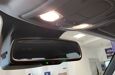 Foto del JEEP Renegade 1.0 Longitude 4x2