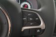 Foto del JEEP Renegade 1.0 Longitude 4x2