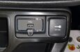 Foto del JEEP Renegade 1.0 Longitude 4x2