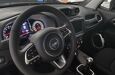 Foto del JEEP Renegade 1.0 Longitude 4x2