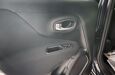 Foto del JEEP Renegade 1.0 Longitude 4x2
