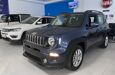 Foto del JEEP Renegade 1.0 Longitude 4x2