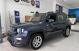 Foto del JEEP Renegade 1.0 Longitude 4x2