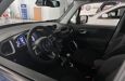 Foto del JEEP Renegade 1.0 Longitude 4x2
