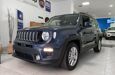 Foto del JEEP Renegade 1.0 Longitude 4x2