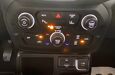 Foto del JEEP Renegade 1.0 Longitude 4x2
