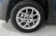 Foto del JEEP Renegade 1.0 Longitude 4x2