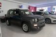 Foto del JEEP Renegade 1.0 Longitude 4x2