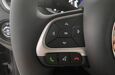 Foto del JEEP Renegade 1.0 Longitude 4x2