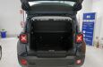 Foto del JEEP Renegade 1.0 Longitude 4x2