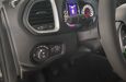 Foto del JEEP Renegade 1.0 Longitude 4x2