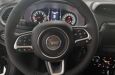 Foto del JEEP Renegade 1.0 Longitude 4x2