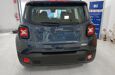 Foto del JEEP Renegade 1.0 Longitude 4x2