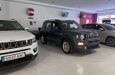 Foto del JEEP Renegade 1.0 Longitude 4x2