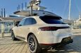Foto del PORSCHE Macan Aut.