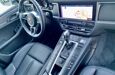 Foto del PORSCHE Macan Aut.