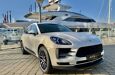 Foto del PORSCHE Macan Aut.