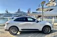 Foto del PORSCHE Macan Aut.