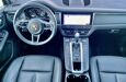 Foto del PORSCHE Macan Aut.