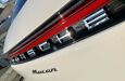 Foto del PORSCHE Macan Aut.