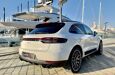 Foto del PORSCHE Macan Aut.