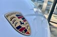 Foto del PORSCHE Macan Aut.