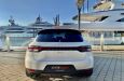 Foto del PORSCHE Macan Aut.