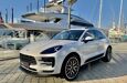 Foto del PORSCHE Macan Aut.