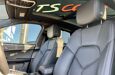 Foto del PORSCHE Macan Aut.