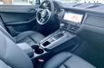 Foto del PORSCHE Macan Aut.