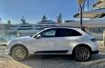 Foto del PORSCHE Macan Aut.