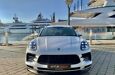 Foto del PORSCHE Macan Aut.