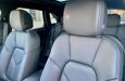 Foto del PORSCHE Macan Aut.