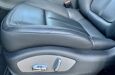 Foto del PORSCHE Macan Aut.